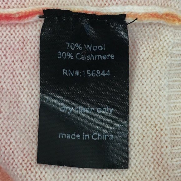 Le Superbe Cloud 9 Crop Top - NEW - Picture 9 of 11